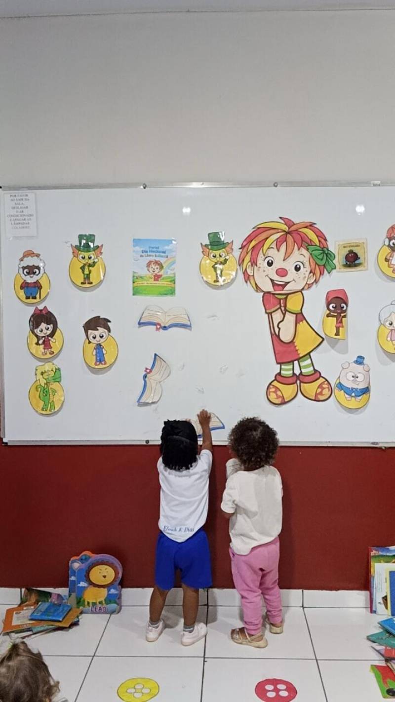 WhatsApp Image 2026-04-24 at 15.24.00 (2).jpeg